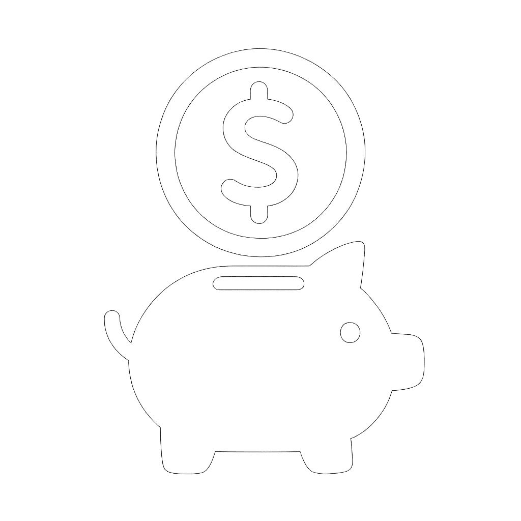 Ahorro