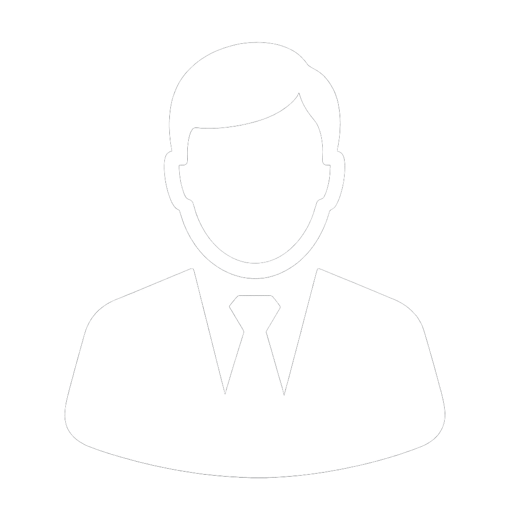 Técnico puntual