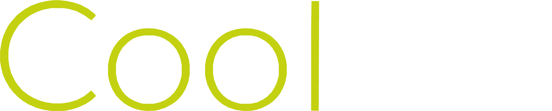 CoolFix